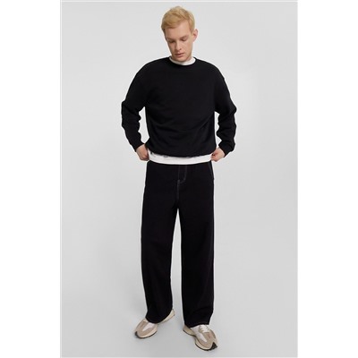 Джинсы MARK FORMELLE, 1192126