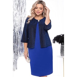 LT Collection Платье