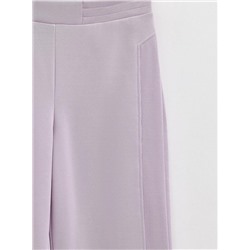 Брюки CONTE LBK 2583 Брюки женские