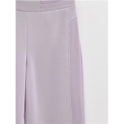 Брюки CONTE LBK 2583 Брюки женские