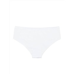 Conte elegant Трусы CONTE BASIC COLLECTION LHP 2003 (на вешалке)
