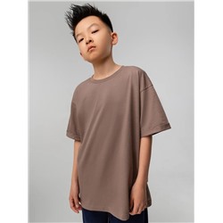 Bodo Футболка 36-144MU