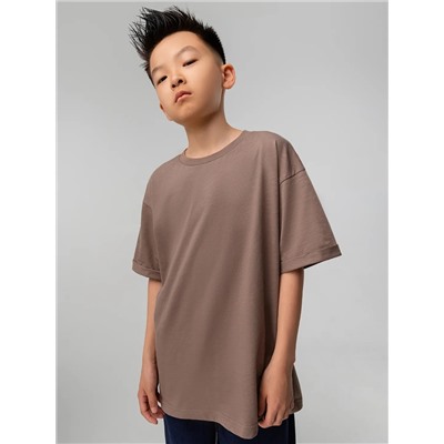 Bodo Футболка 36-144MU