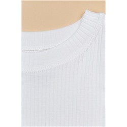 Лонгслив BABY BOOM, 1181756