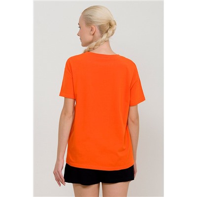 Комплект (Футболка+Шорты) PELICAN, 749851