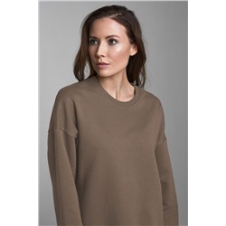 Костюм (Свитшот+Брюки) ADDIC-SPORT, 1124918
