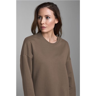 Костюм (Свитшот+Брюки) ADDIC-SPORT, 1124918