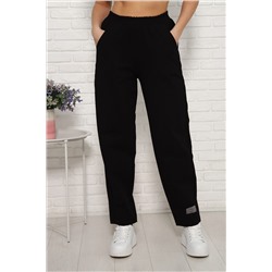 Брюки 1058 НАТАЛИ, 1182354