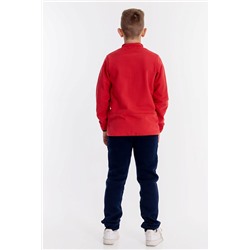 Толстовка М22159Па