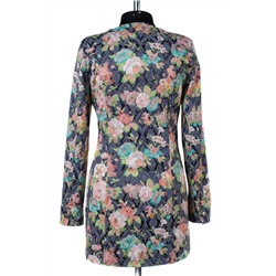 08-1238 Ветровка женская