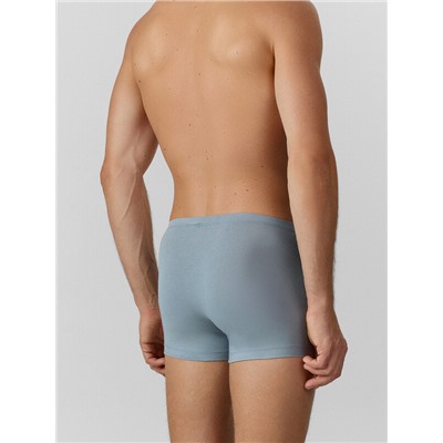 ТРУСЫ МУЖСКИЕ 411216