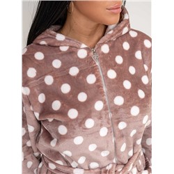 Текс-плюс Халат НФ-00079661