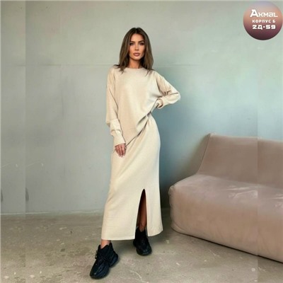 Платье #23127709