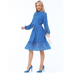 Платье Торжество вкуса, премиум