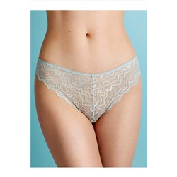 Трусы MINIMI, 1059661