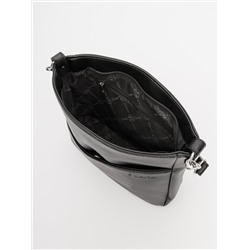 1530 103 01 Сумка женская