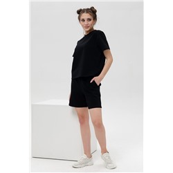 Костюм с шортами 20668 НАТАЛИ, 909784