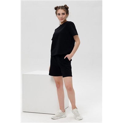 Костюм с шортами 20668 НАТАЛИ, 909784