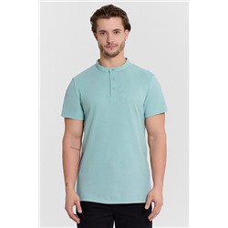 Поло MARK FORMELLE, 1132779