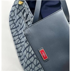 Сумка #23091976