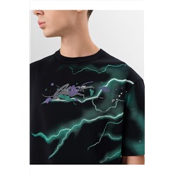 Футболка MARK FORMELLE, 1199158