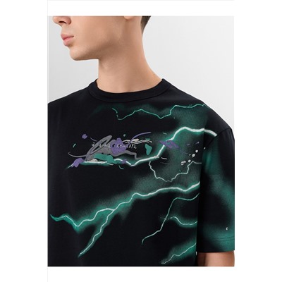 Футболка MARK FORMELLE, 1199158