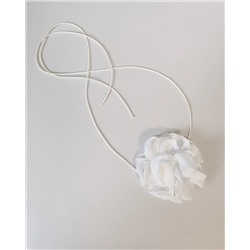 Колье - чокер