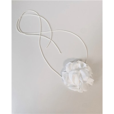 Колье - чокер