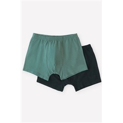 Трусы, 2 шт. CROCKID, 1235525