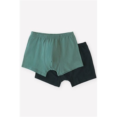 Трусы, 2 шт. CROCKID, 1235525