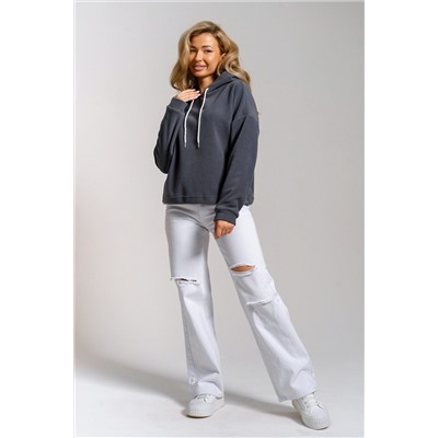 Толстовка 36860 НАТАЛИ, 1211935