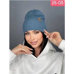 шапка 2057140-1