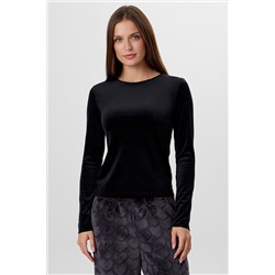 Джемпер MARK FORMELLE, 1198118