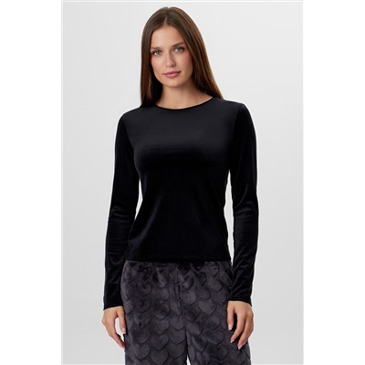 Джемпер MARK FORMELLE, 1198118