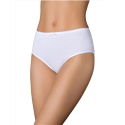 Minimi Трусы BO241 Slip Maxi, CO