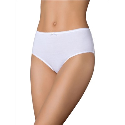 Minimi Трусы BO241 Slip Maxi, CO