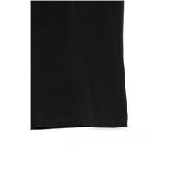 Джемперы DIWARI BASIC MEN MF 2024 (бандероль) Фуфайка