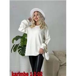 кофта 1846688-3