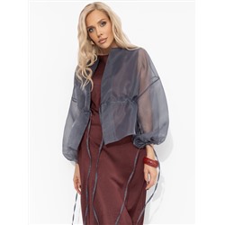 CHARUTTI Жакет 12237