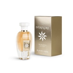 Парфюмированная вода женская EVERFLORE 17мл