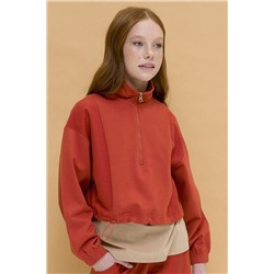 Толстовка PELICAN, 837469