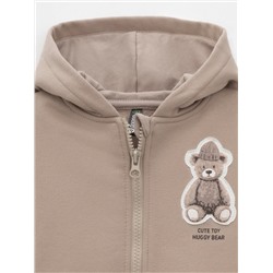 CROCKID Куртка КР 302910