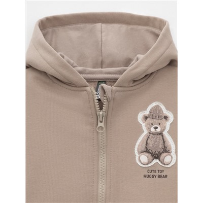 CROCKID Куртка КР 302910