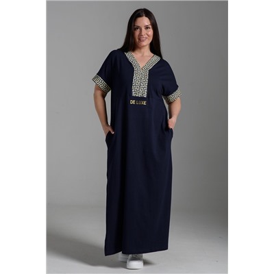 Платье 8311/2 НАТАЛИ, 1117032