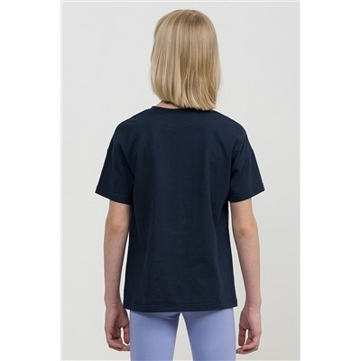 Футболка PELICAN, 749655