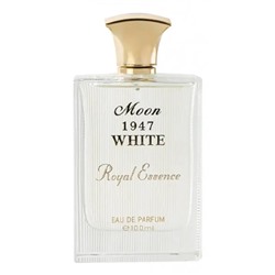 NORAN PERFUMES MOON 1947 WHITE edp 100ml TESTER