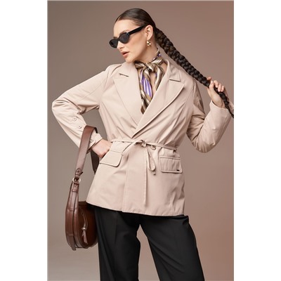 Плащ HOOPS, 1204480