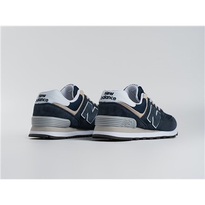 Кроссовки New Balance 574