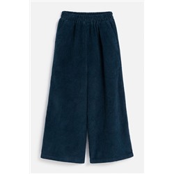 Брюки ACOOLA, 1047856