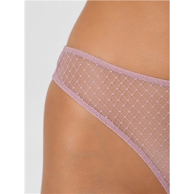 MARK FORMELLE Трусы 412526